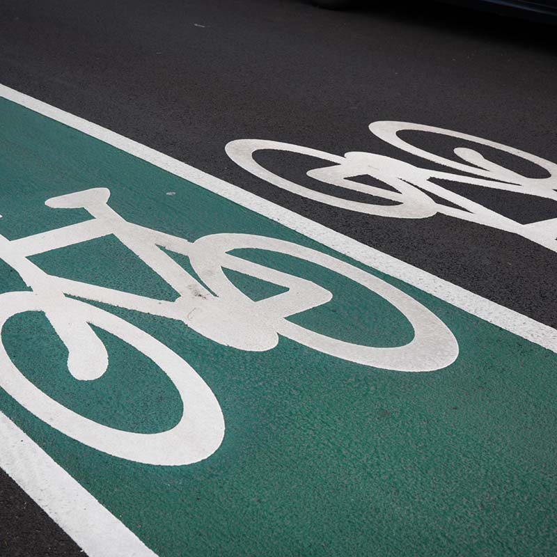road-sign-bike-bicycle-lane-asphalt-symbol-street-traffic-stop-cycle-path-transportation-transport_t20_kzxxor